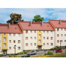 Auhagen 11402 Társasház