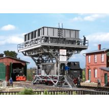 Auhagen 11416 Szenelő