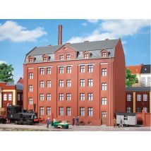 Auhagen 11424 Irodaépület