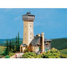 Auhagen 12226 Hegyi vendégfogadó Pöhlberg H0/TT