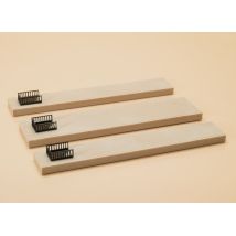 Auhagen 13297 Peronok