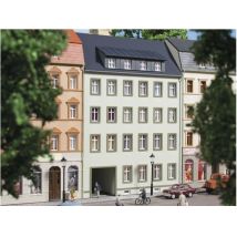 Auhagen 13337 Városháza, piac 3 /Stadthaus Markt 3/