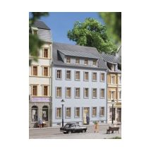 Auhagen 13340 Városi ház piac 4