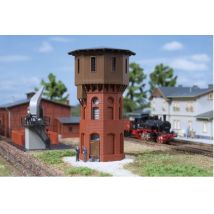 Auhagen 14476 Víztorony /Wasserturm/