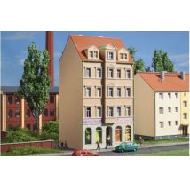 Auhagen 14477 Városháza körút 3 /Stadthaus Ringstraße 3/