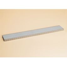 Auhagen 41610 Peronhosszabbítás