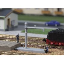 Auhagen 41626 Vízdaru