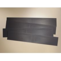 Auhagen 41631 Palatető 4 db