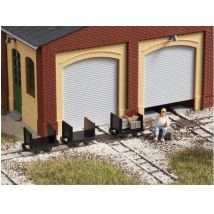 Auhagen 41704 Bányalóré, 3 db