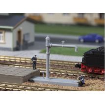 Auhagen 43654 Vízdaru