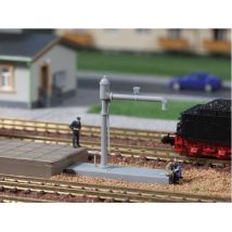 Auhagen 44633 Vízdaru /Wasserkran/