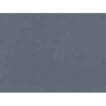 Auhagen 50113 Dekorlap (karton), aszfalt, 490 x 100 mm, 3 db