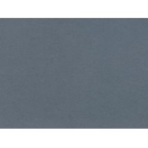 Auhagen 50513 Dekorlap (karton), aszfalt, 490 x 100 mm