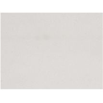 Auhagen 52211 Dekorlap, vakolt fal, 100 x 200 mm, 2 db