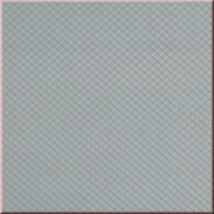 Auhagen 52215 Palatető dekorlap 2 db