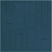 Auhagen 52217 Dekorlap, kátránytető, 100 x 200 mm, 2 db