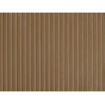 Auhagen 52229 Dekorlap, faszerkezet, 100 x 200 mm, 2 db