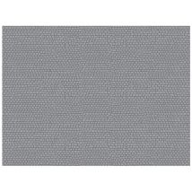 Auhagen 52236 Dekorlap, térkő, egyenes, 2 db