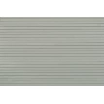 Auhagen 52239 Dekorlap, deszkafal, 2 db