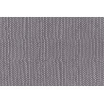 Auhagen 52240 Dekorlap, kockakő (térkő), egyenes, 2 db