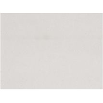 Auhagen 52411 Dekorlap, vakolt fal, 100 x 200 mm