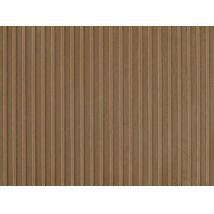 Auhagen 52429 Dekorlap, faszerkezet, 100 x 200 mm