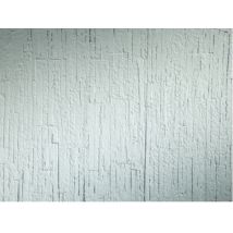 Auhagen 52434 Dekorlap, vakolatlan beton, 100 x 200 mm