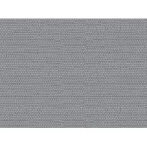 Auhagen 52436 Dekorlap, macskak&ouml;ves, 100 x 200 mm