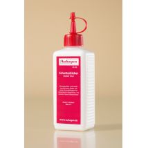 Auhagen 53510 Ragasztó zúzalékhoz, szóróanyaghoz, 250 ml