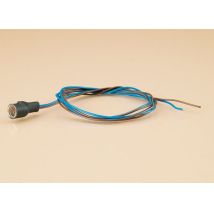 Auhagen 58792 Foglalat /Fassung/