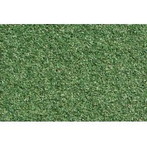 Auhagen 60821 Szóróanyag, sötétszöld, 70 g