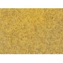 Auhagen 75111 Gabonatábla lap, 50 x 35 cm