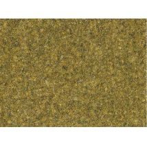 Auhagen 75113 Virágos rét lap, világos, 50 x 35 cm