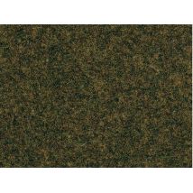 Auhagen 75114 Erdei talaj lap, 50 x 35 cm