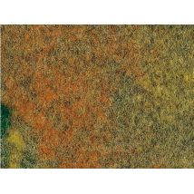 Auhagen 75116 Nyári rét, 50 x 35 cm