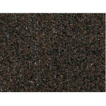 Auhagen 75118 Murva lap, 50 x 35 cm