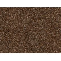 Auhagen 75120 Murva lap, 50 x 35 cm