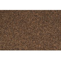 Auhagen 75218  Töltéslap, 75 x 100 cm