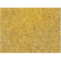 Auhagen 75511 Gabonatábla lap, 50 x 35 cm