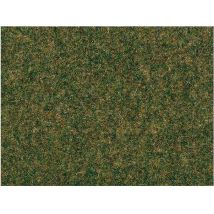 Auhagen 75512 Rét lap, sötét, 50 x 35 cm