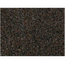 Auhagen 75518 Kavics lap, 50 x 35 cm