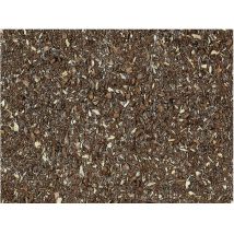 Auhagen 75519 Kavics lap, kevert, 50 x 35 cm