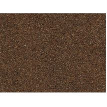 Auhagen 75520 Kavics lap, 50 x 35 cm