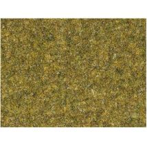 Auhagen 75592 Fű szóróanyag, világos mező, 20 g