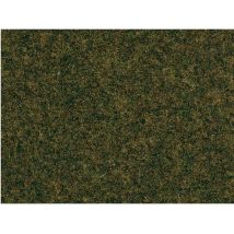 Auhagen 75593 Fű szóróanyag, erdei talaj, 20 g