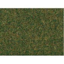 Auhagen 75594 Fű szóróanyag, rét, sötét, 20 g