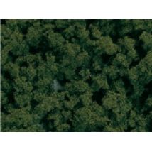 Auhagen 76657 Szóróanyag, lombozat, levélzöld, durva, 400 ml