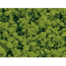 Auhagen 76662 Szóróanyag, lombozat, májusi zöld, közepes, 400 ml