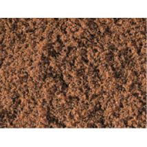 Auhagen 76664 Szóróanyag, lombozat, földbarna, 400 ml