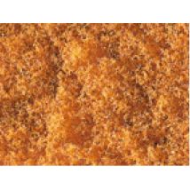 Auhagen 76665 Szóróanyag, lombozat, homokszínű, 400 ml